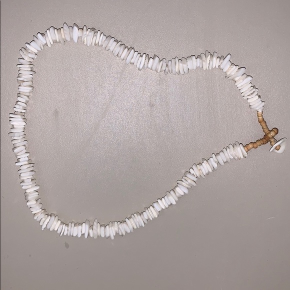 Bracelet and Necklace collection - Picture 7 of 8